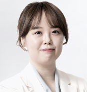Hyun Ae Jung